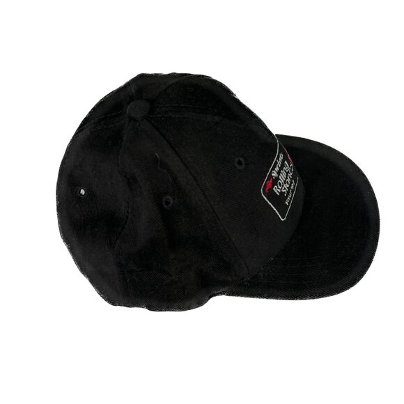 Vintage Rolling Stones tour '97 ball cap - Picture 5 of 8